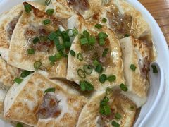 -苏记农家菜馆