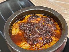 -靓靓蒸虾·头牌蒸虾(万松园玲珑店)