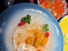 -三生三味密宗川菜·江景餐厅(来福士店)