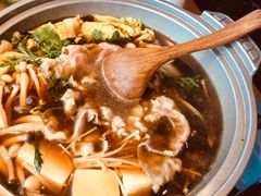 -九井澤精致料理(金茂店)