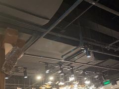 -有璟阁港式餐厅(国贸商城店)
