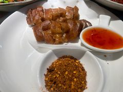 -泰米厨房·地道湘菜(金马坊店)