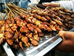 -乌托邦轰趴日租聚会别墅(先生的院子店)