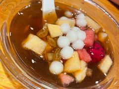 -野山舂·贵州现舂酸汤火锅(鸿通城店)