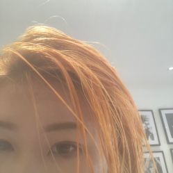 -S.HAIR SALON