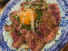 -活鳗饭·鹅肝范儿(高碑店店)