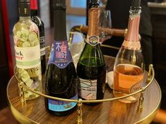 -海派悦庭·海胆烧麦·新融合菜(凯德广场店)