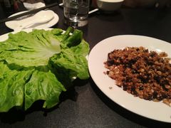 黑三剁-南蛮子(进贤路店)