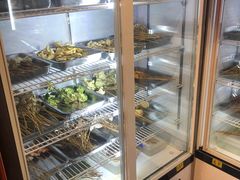 -乐山串串香老火锅(鼓楼店)