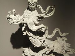 -惠和石文化园