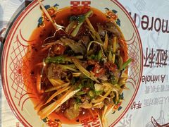 -耙吉吉川味小酒馆(本地人回头店)
