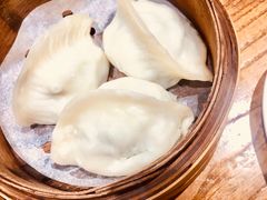 -小城粥道·海胆鲜虾粥(解放广场店)