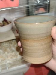 -今日陶艺(富力广场店)