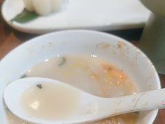 -苏小柳点心·手作小笼包(康桥分院)