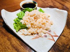 手剥河虾仁-马头巷·隐庐居·红油大虾(园区店)