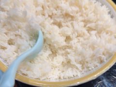 -川流不息·地道川菜·小龙虾(新松江路店)