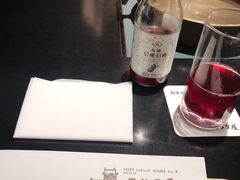 -モリタ屋(JR京都伊势丹店)