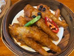 -泮金大塘(北二七路店)