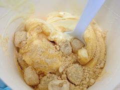 -麦当劳(天兴罗斯福店)