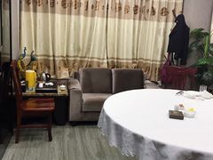 -宜兴隆家宴·私房菜(泰安华庭店)