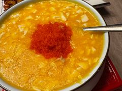 -蜀香坊(CBD旗舰店)
