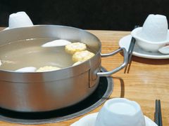 -为什么牛潮汕牛肉火锅(万胜广场店)