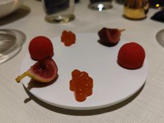 -The Georg(东华门店)