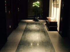 -成都皈徕栖精品酒店(四川大学九眼桥店)