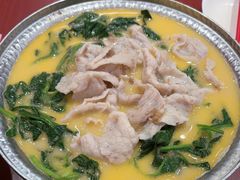 -喜家德虾仁水饺(东海缤纷天地店)