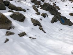 -北京灵山风景区