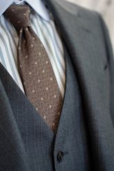 -优刻西服西装定制(金轮国际广场店)