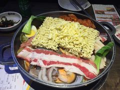 -潮客莱(时尚天河商业广场店)