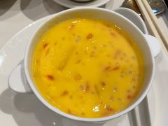 -利苑酒家(华熙国际店)