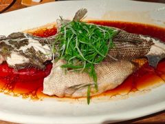 -31号公馆(黄兴广场白果园店)