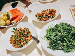 -好食上(喜盈门.范城店)