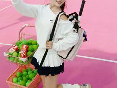 -宝安区体育中心体育馆