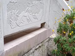 -海窝子古镇