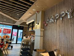 -必胜客(龙泉万达店)