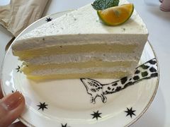 -姆们M Sweetie Cake(三里屯店)