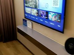 -北京天安门王府井漫心酒店