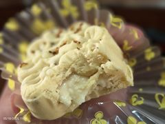 -山姆会员商店(南昌店)