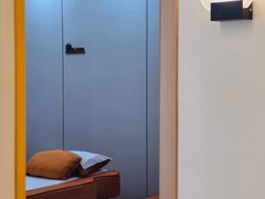 -小隐·采耳头疗spa(环宇城店)