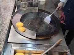 -怪噜范·老贵阳街头名小吃(鸿通城店)