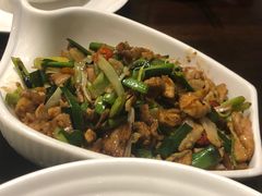 -茶叁酒肆·楚味江湖(菱角湖店)