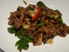 -炳胜品味(海印总店)