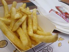 -City1+1城市比萨·意面(摩天活力城店)