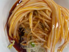 -薛昌利大米面皮(南关正街店)