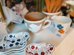 -三花屋 Mihhanaya