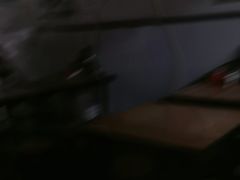 -肖家客饸饹面(郑州总店)