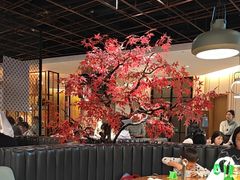 -禾珍珠家常小馆(河南博物院店)